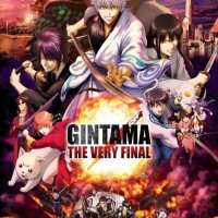 new animemovie download