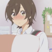 asagao a kase san vostfr