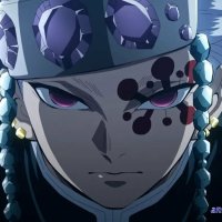 demon slayer 2 temporada dublado