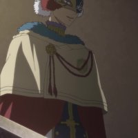 neko sama black-clover
