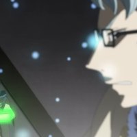 neko sama black-clover