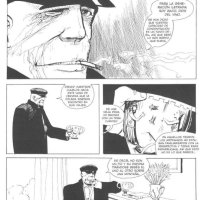 cómics el dios del app