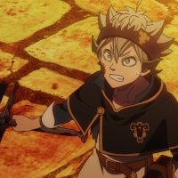 neko sama black-clover