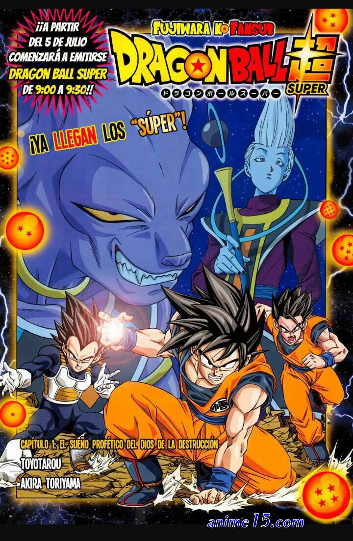 cómics el dios del app
