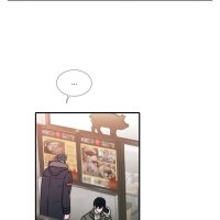 love shuttle ep 76