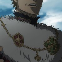 neko sama black-clover