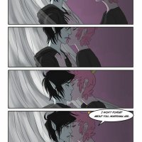 adventure time porn comics beach