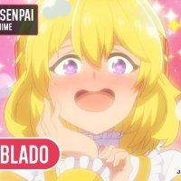 tatoeba ep 11 dublado