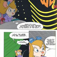 lola bunny porn comics