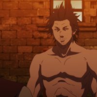 neko sama black-clover