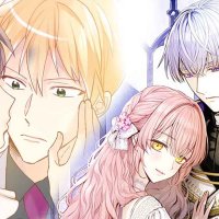 manhwa affair recommende