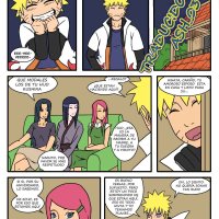 hanabi desnuda x boruto comics