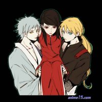 mitsuki x sarada comics porn