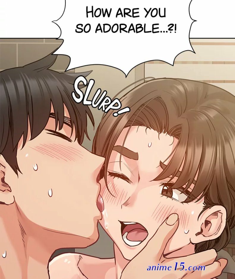 toptoonplus