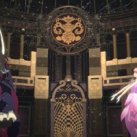 vostfr ryu to sobakasu no hime