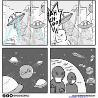 toptoonplus