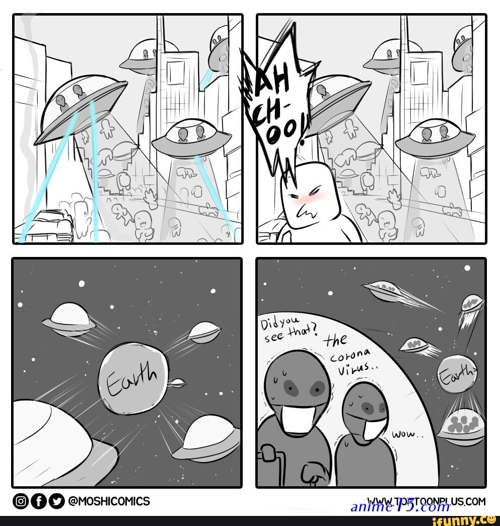 toptoonplus