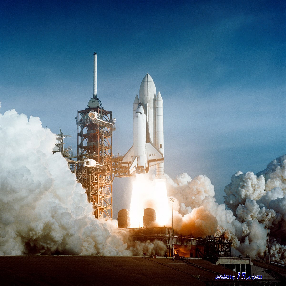 love shuttle ep 76