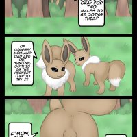 ash comics gay porno