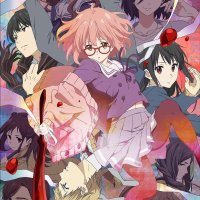 asagao a kase san vostfr
