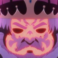 tatoeba ep 11 dublado