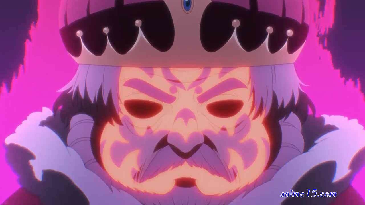 tatoeba ep 11 dublado