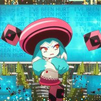 vostfr ryu to sobakasu no hime