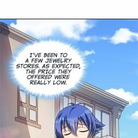 manhwa affair recommende