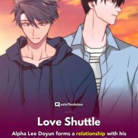love shuttle ep 76
