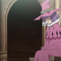 neko sama black-clover