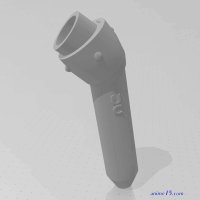 torchlight3d
