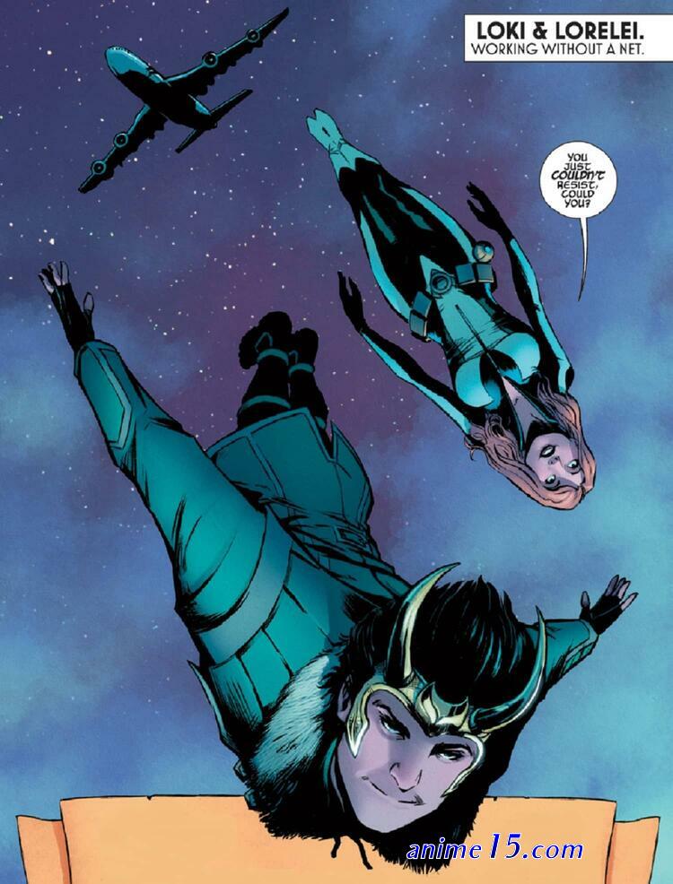 cómics el dios del app