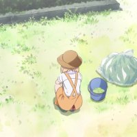asagao a kase san vostfr