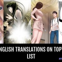 toptoonplus