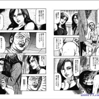 成人漫 m女