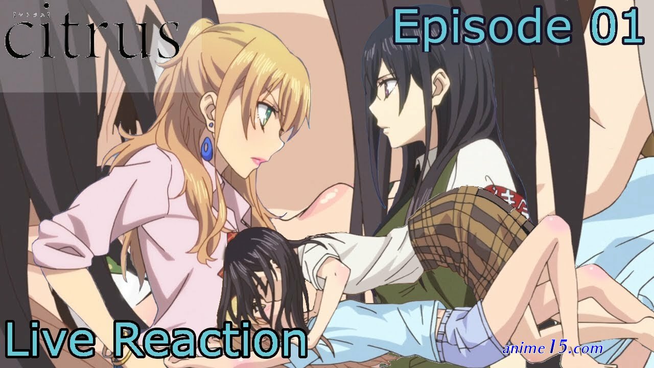 asagao a kase san vostfr