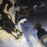 neko sama black-clover