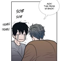 love shuttle ep 76