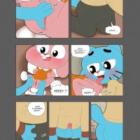 anais porn comics