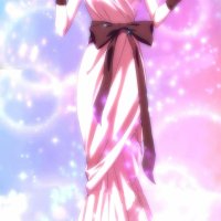 neko sama black-clover