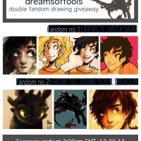 percy and annabeth porn comics