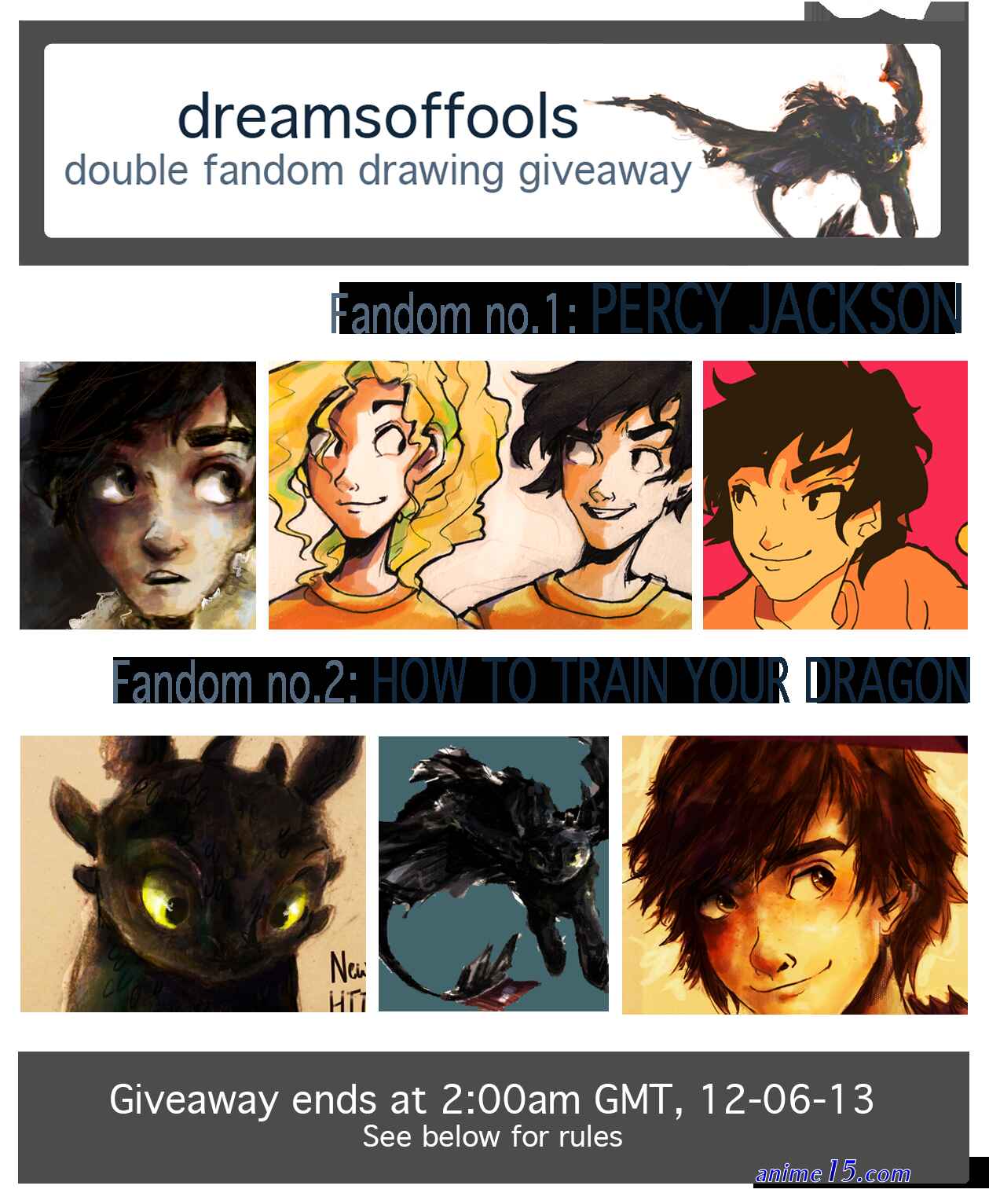percy and annabeth porn comics