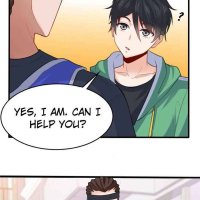 love shuttle ep 76