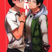 p locker room gay porn comics
