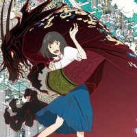 vostfr ryu to sobakasu no hime