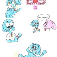 anais porn comics