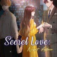manhwa affair recommende