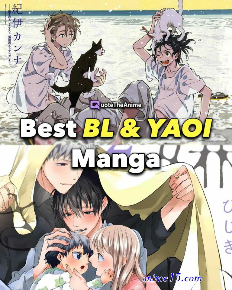 omegaverse manga oku