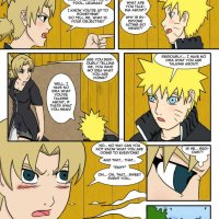 ino sex comics