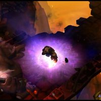 torchlight3d